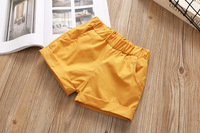 uploads/erp/collection/images/Children Clothing/XUQY/XU0263449/img_b/img_b_XU0263449_4_wnpOE2vB5aY7HGdoAVVvI3RQA_7WX6Vp